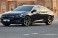 Opel Insignia 2022