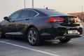 Opel Insignia 2022
