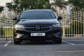 Opel Insignia 2022