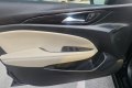 Opel Insignia 2022