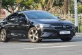 Opel Insignia 2022