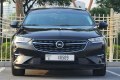 Opel Insignia 2022