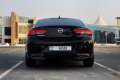 Opel Insignia 2022