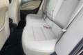 Opel Insignia 2022