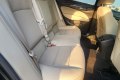 Opel Insignia 2022