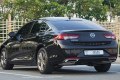 Opel Insignia 2022