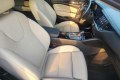 Opel Insignia 2022