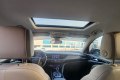 Opel Insignia 2022