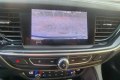 Opel Insignia 2022