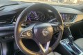 Opel Insignia 2022