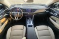 Opel Insignia 2022