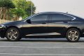 Opel Insignia 2022