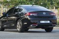 Opel Insignia 2022