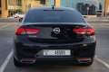 Opel Insignia 2022
