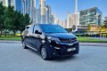 Opel Zafira 2022