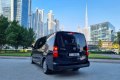 Opel Zafira 2022
