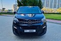 Opel Zafira 2022