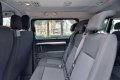 Opel Zafira 2022
