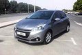 Peugeot 208 Active 2020