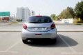 Peugeot 208 Active 2020