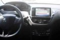 Peugeot 208 Active 2020