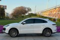 Porsche Cayenne Coupe 2023