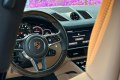 Porsche Cayenne Coupe 2023