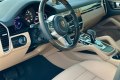 Porsche Cayenne Coupe 2023