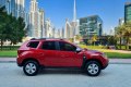 Renault Duster 2022