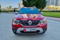 Renault Duster 2022