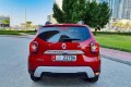 Renault Duster 2022