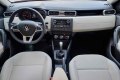Renault Duster 2022