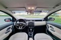 Renault Duster 2022