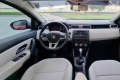 Renault Duster 2022
