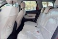 Renault Duster 2022