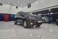 Renault Duster 4WD 2.0L 2023