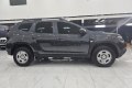 Renault Duster 4WD 2.0L 2023