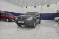Renault Duster 4WD 2.0L 2023