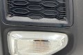 Renault Duster 4WD 2.0L 2023