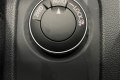 Renault Duster 4WD 2.0L 2023