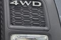Renault Duster 4WD 2.0L 2023