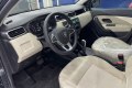 Renault Duster 4WD 2.0L 2023