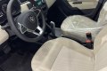 Renault Duster 4WD 2.0L 2023