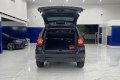 Renault Duster 4WD 2.0L 2023