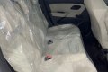 Renault Duster 4WD 2.0L 2023