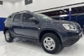 Renault Duster 4WD 2.0L 2023