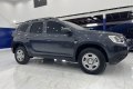Renault Duster 4WD 2.0L 2023