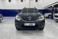 Renault Duster 4WD 2.0L 2023