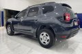 Renault Duster 4WD 2.0L 2023