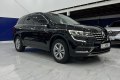 Renault Koleos (Mid Range) 2023